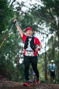 BIB: 
                            <button type="button" onclick="openModal(27098780)" class="btn btn-primary btn-sm float-right btn-popup" data-toggle="modal" data-target=".modal-high-quality">
                        <i class="fas fa-shopping-cart"></i> Add to Cart
                    </button>
                                            <button type="button" onclick="isThisMe(27098780, true)" class="btn btn-success btn-sm float-right btn-popup btn-isme hidden" data-toggle="tooltip" data-placement="bottom" title="นี่คือรูปของคุณใช่ไหม คลิกที่นี่เพื่อเอาเข้าอัลบั้ม">
                        <i class="fas fa-plus"></i> Add to album
                    </button>
                    <button type="button" onclick="isThisMe(27098780, false)" class="btn btn-warning btn-sm float-right btn-popup btn-isnotme hidden">
                        <i class="fas fa-ban"></i> Remove from album
                    </button>